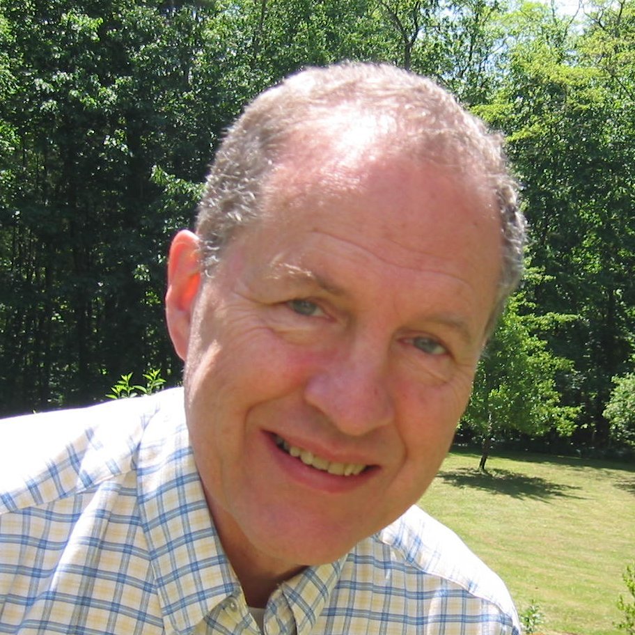 Bob's Picture